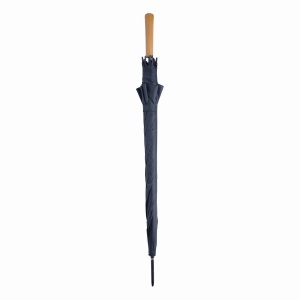 TOP LIMBO - Umbrelă automată cu băț - Img 12