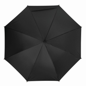 TOP LIPSI - Automatic stick umbrella - Img 7