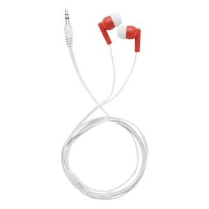 TOP LISTEN & TALK - In-Ear-Earphone - Img 5