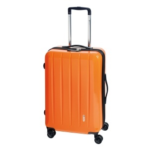 TOP LONDON 2.0 - Trolley set, 3-pcs. - Img 9