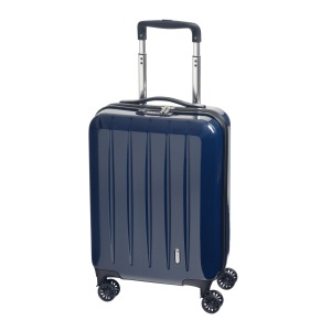 TOP LONDON 2.0 - Trolley set, 3-pcs. - Img 26