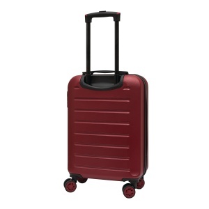 TOP LUCCA - Trolley cabin suitcase - Img 14