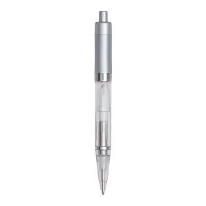 TOP LUXOGRAPH LIGHT - Ballpoint pen - Img 5