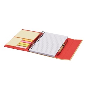 TOP MAGNY - Notebook - Img 12