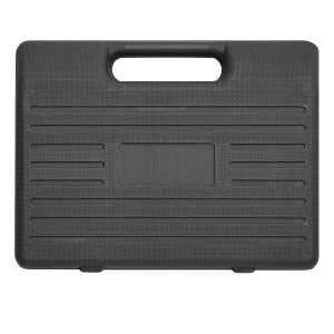 TOP MASTERKIT - Set de scule cu 42 de piese - Img 3