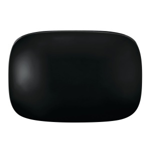 TOP MELODY - Wireless in-ear headphones - Img 4