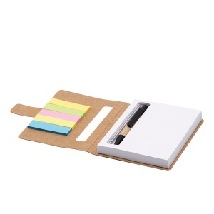 TOP MEMO - Mini notebook - Img 2