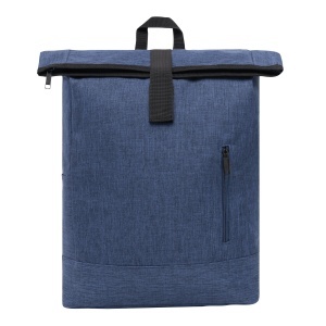 TOP MESSENGER - Rucsac - Img 3