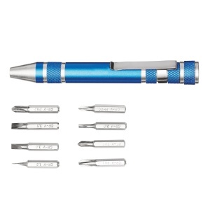 TOP MICRO - Set BIT