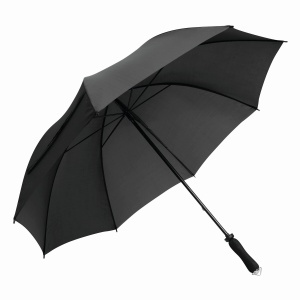 TOP MOBIL - Umbrelă de golf