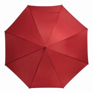 TOP MOBILE - Golf umbrella - Img 18