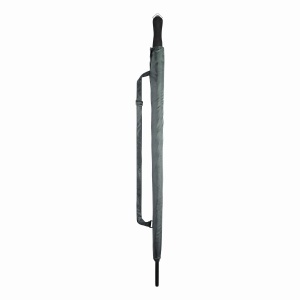 TOP MOBILE - Golf umbrella - Img 28