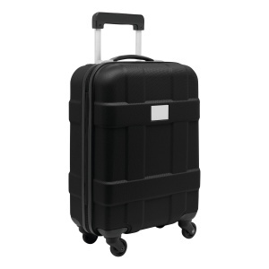 TOP MONZA - Trolley cabin suitcase - Img 2