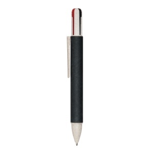 TOP MUCO - Multi ballpoint pen - Img 7