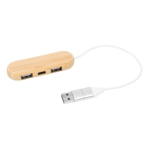 TOP MULTIPLIER - USB hub