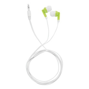 TOP MUZICĂ - Căști intraauriculare - Img 8