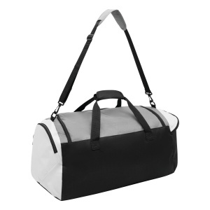 TOP NARVIK - Sports bag - Img 2
