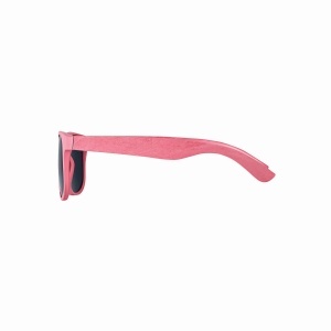 TOP NATURE STYLE - Sunglasses - Img 3