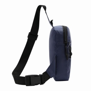 TOP NEAR BY - Shoulder bag - Img 6