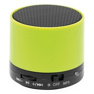 TOP NEW LIBERTY - Boxă wireless - Img 4
