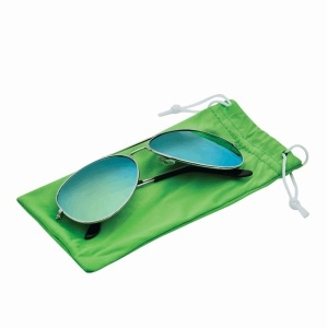 TOP NEW STYLE - Sunglasses - Img 4
