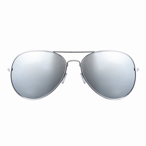 TOP NEW STYLE - Sunglasses - Img 12