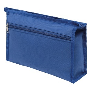 TOP NIGHT & DAY - Toilet bag NIGHT &amp; DAY - Img 3
