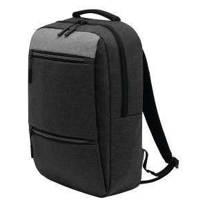 TOP NORDIC LINE - Rucsac