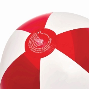TOP OCEAN - Beach ball - Img 13