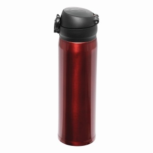 TOP OOLONG - Vacuum flask - Img 1