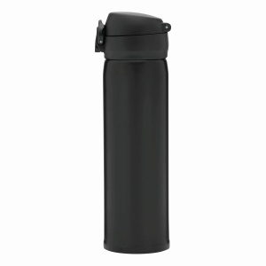 TOP OOLONG - Vacuum flask - Img 21