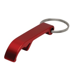 TOP OPEN - Bottle opener - Img 3