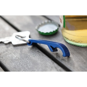 TOP OPEN - Bottle opener - Img 7