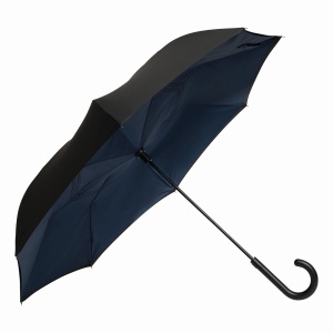 TOP OPUS - Umbrelă automată cu băț