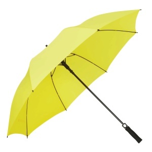 TOP ORA - Automatic golf umbrella - Img 3
