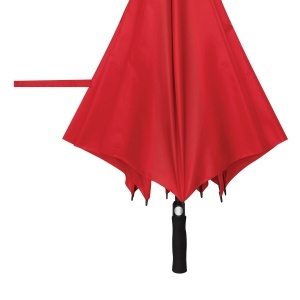 TOP ORA - Automatic golf umbrella - Img 18