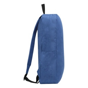 TOP OSLO - Backpack - Img 10