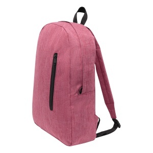 TOP OSLO - Rucsac