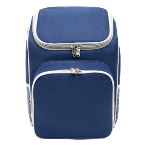 TOP OUTSIDE - Picnic backpack for 2 persons - Img 6
