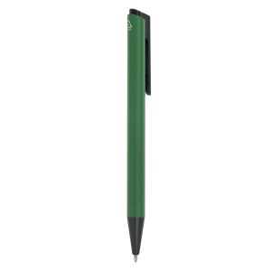 TOP OVERTURE Pen - Pix OVERTURE, Pix din aluminiu - Img 3