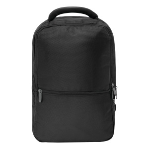 TOP OXFORD - Rucsac