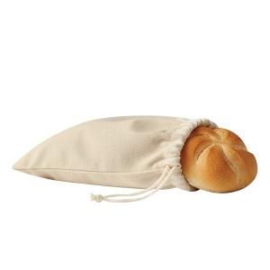 TOP PALIS - Cotton bag - Img 4
