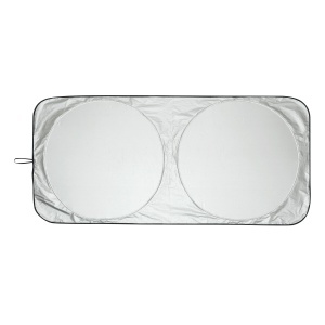 TOP PARASOLAR - Parasolar pentru parbriz auto