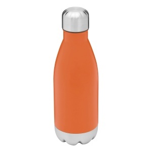 TOP PARKY - Travel flask - Img 3