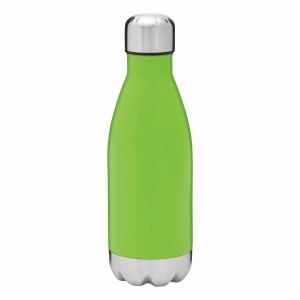TOP PARKY - Travel flask - Img 11