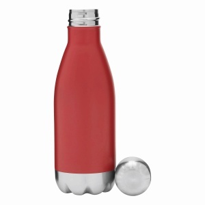 TOP PARKY - Travel flask - Img 21