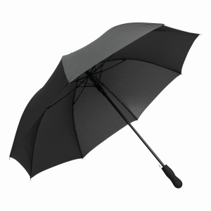 TOP PASSAT - Automatic wind proof umbrella - Img 4