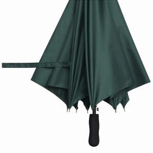 TOP PASSAT - Automatic wind proof umbrella - Img 16
