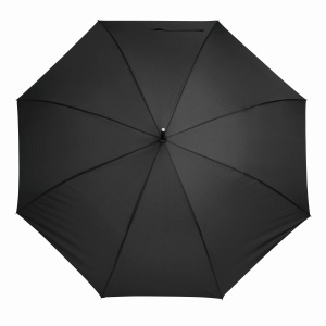 TOP PASSAT - Automatic wind proof umbrella - Img 26