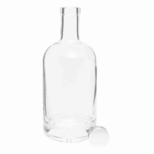 TOP PEARLY - Sticlă de băut - Img 3